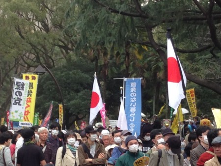 f:id:SPYBOY:20130310135933j:image