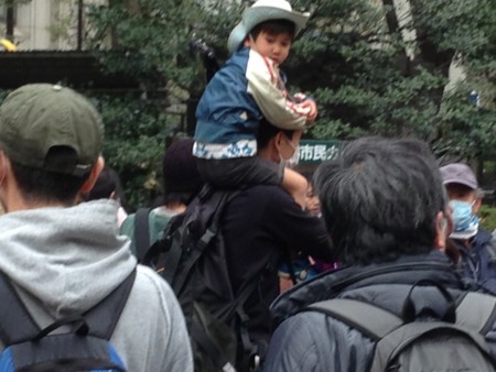 f:id:SPYBOY:20130310140305j:image