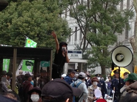 f:id:SPYBOY:20130310141652j:image