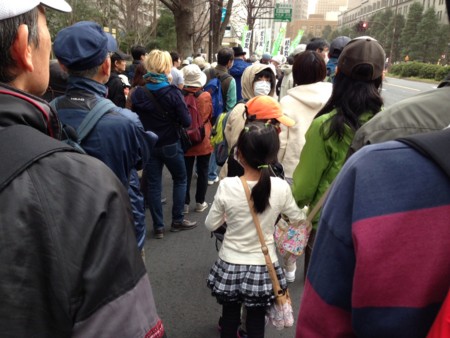 f:id:SPYBOY:20130310142802j:image