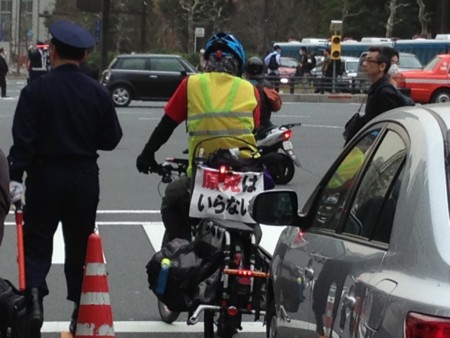 f:id:SPYBOY:20130310143129j:image