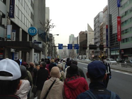 f:id:SPYBOY:20130310143918j:image