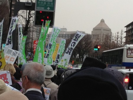 f:id:SPYBOY:20130310145509j:image