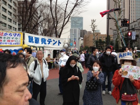 f:id:SPYBOY:20130310150235j:image