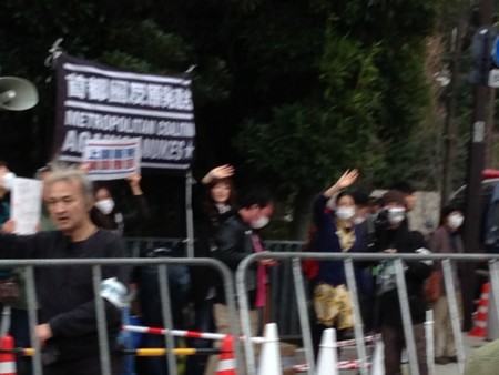 f:id:SPYBOY:20130310151606j:image