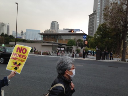f:id:SPYBOY:20130310151627j:image