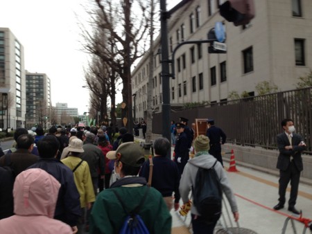 f:id:SPYBOY:20130310151641j:image:w360
