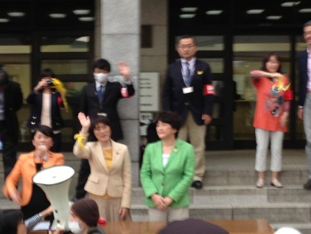 f:id:SPYBOY:20130310152351j:image
