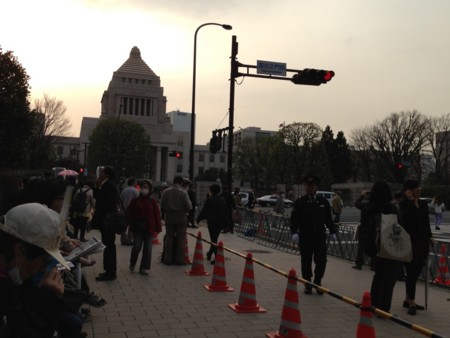 f:id:SPYBOY:20130310160233j:image