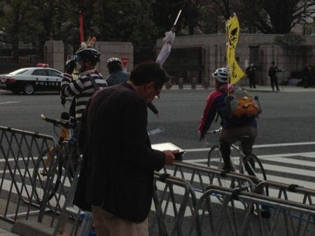 f:id:SPYBOY:20130310163027j:image
