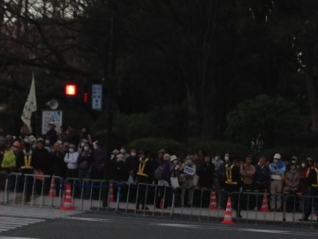 f:id:SPYBOY:20130310171339j:image