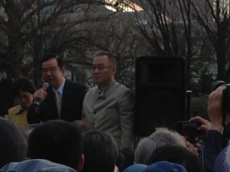 f:id:SPYBOY:20130310171538j:image