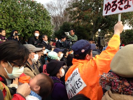 f:id:SPYBOY:20130310172625j:image