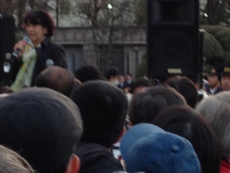 f:id:SPYBOY:20130310174002j:image