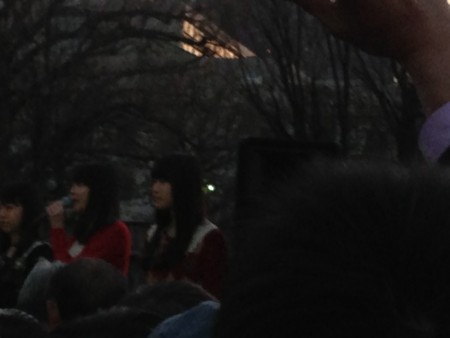 f:id:SPYBOY:20130310174356j:image