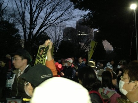 f:id:SPYBOY:20130310180204j:image