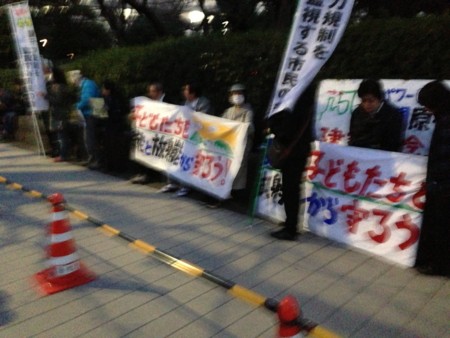 f:id:SPYBOY:20130310180254j:image