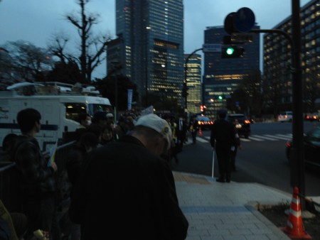 f:id:SPYBOY:20130322175751j:image