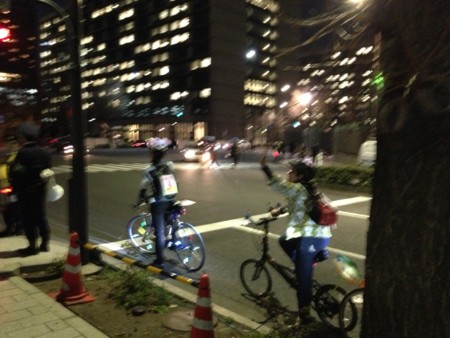 f:id:SPYBOY:20130322182857j:image