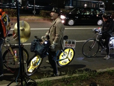 f:id:SPYBOY:20130322182937j:image
