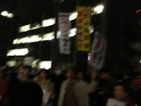f:id:SPYBOY:20130322183127j:image