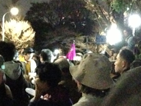 f:id:SPYBOY:20130322183759j:image