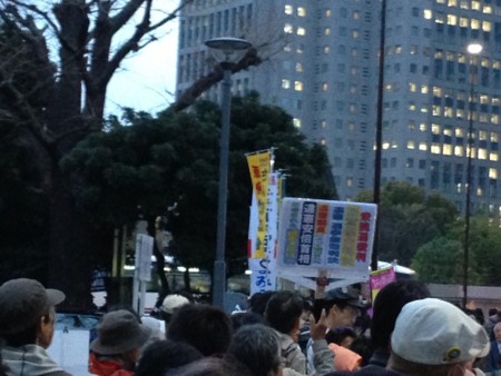 f:id:SPYBOY:20130329175736j:image