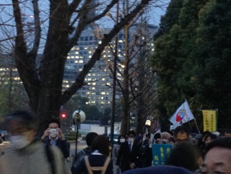 f:id:SPYBOY:20130329180329j:image