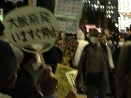 f:id:SPYBOY:20130329182421j:image