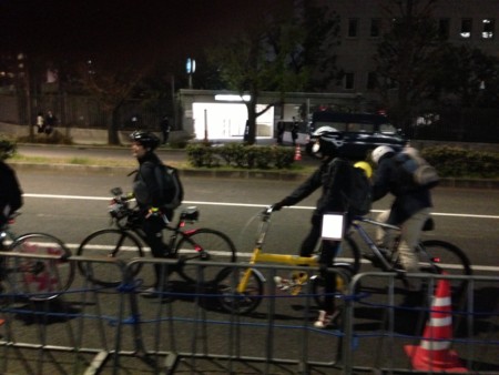 f:id:SPYBOY:20130329182610j:image