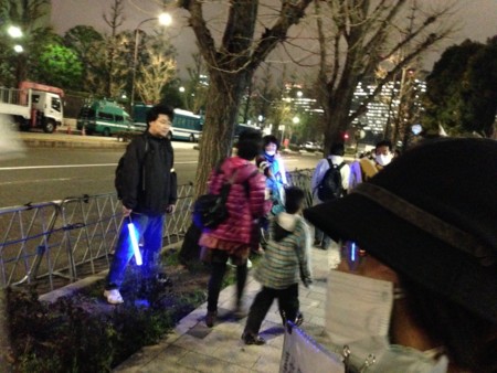 f:id:SPYBOY:20130329185037j:image