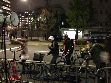 f:id:SPYBOY:20130329185106j:image