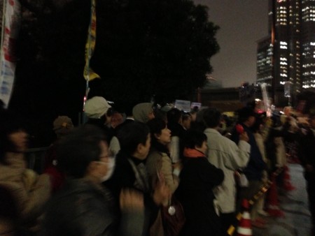 f:id:SPYBOY:20130329185620j:image