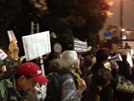 f:id:SPYBOY:20130329185630j:image