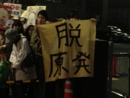 f:id:SPYBOY:20130329185656j:image
