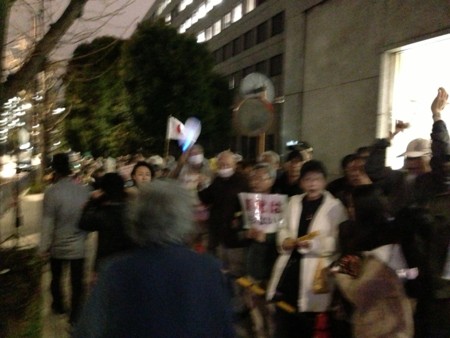 f:id:SPYBOY:20130329185728j:image