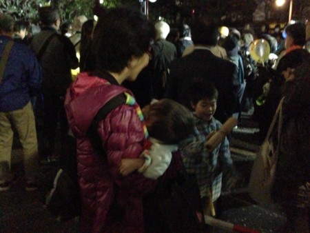 f:id:SPYBOY:20130329190636j:image