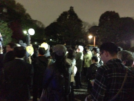 f:id:SPYBOY:20130329190703j:image