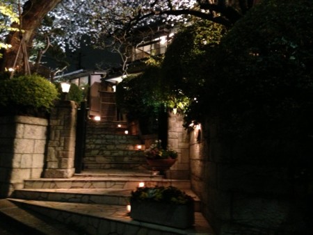 f:id:SPYBOY:20130329195056j:image