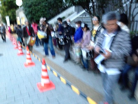 f:id:SPYBOY:20130405181135j:image