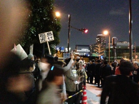 f:id:SPYBOY:20130405184910j:image