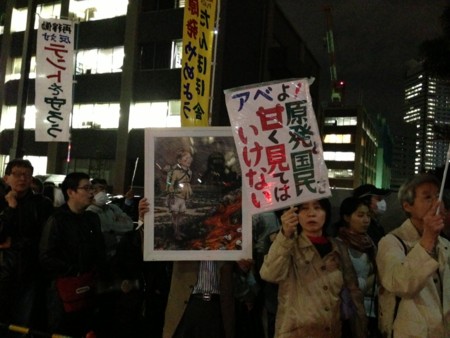 f:id:SPYBOY:20130405184914j:image