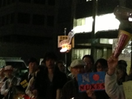 f:id:SPYBOY:20130405184919j:image