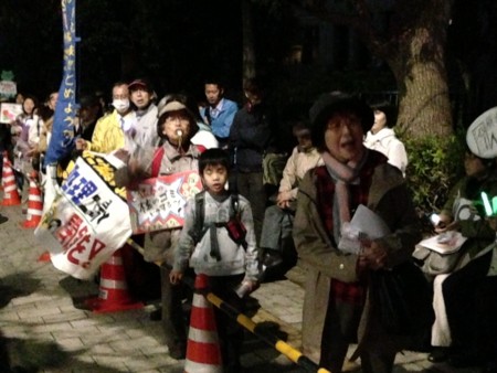 f:id:SPYBOY:20130405185037j:image