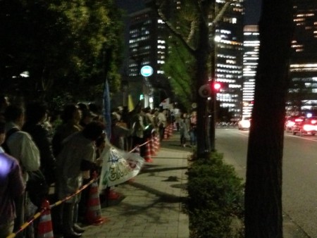 f:id:SPYBOY:20130405185123j:image