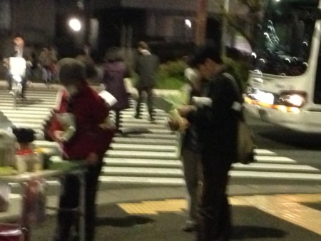 f:id:SPYBOY:20130405185411j:image