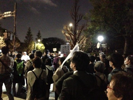 f:id:SPYBOY:20130405185821j:image
