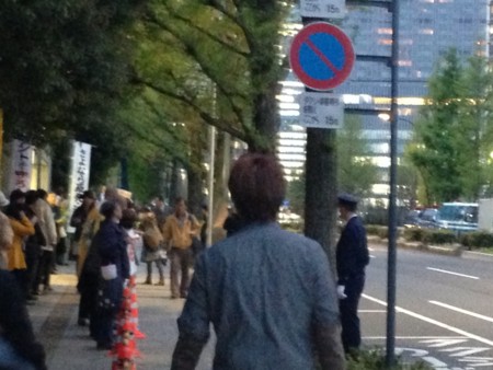 f:id:SPYBOY:20130412181742j:image f:id:SPYBOY:20130412181742j:image
