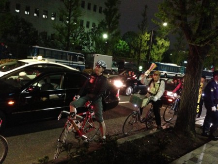 f:id:SPYBOY:20130412184242j:image f:id:SPYBOY:20130412184242j:image