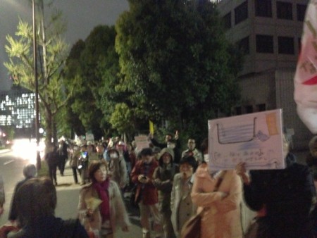 f:id:SPYBOY:20130412185128j:image f:id:SPYBOY:20130412185128j:image